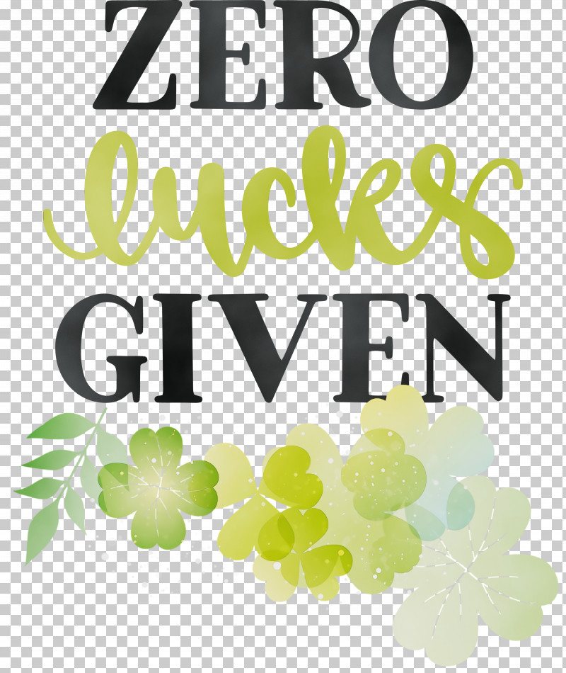 Logo Leaf Font Green Tree PNG, Clipart,  Free PNG Download