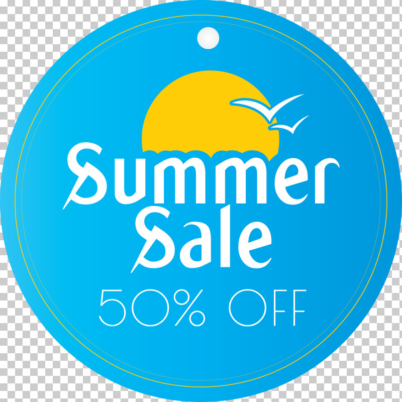 Summer Sale PNG, Clipart, Area, Logo, M, Meter, Point Free PNG Download
