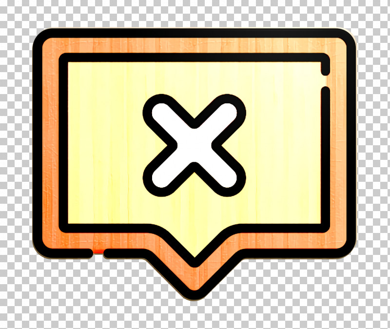 Voting Icon No Icon Negative Icon PNG, Clipart, Color Gradient, Icon Design, Logo, Negative Icon, No Icon Free PNG Download