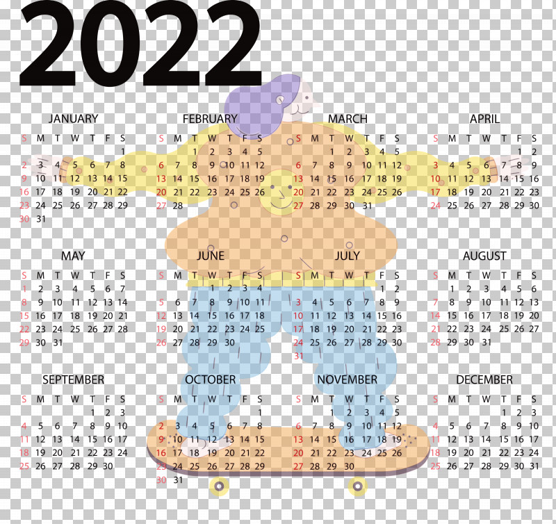 Calendar System Calendar Year Annual Calendar 2022 Calendar PNG, Clipart, Annual Calendar, Calendar, Calendar System, Calendar Year, Maya Calendar Free PNG Download