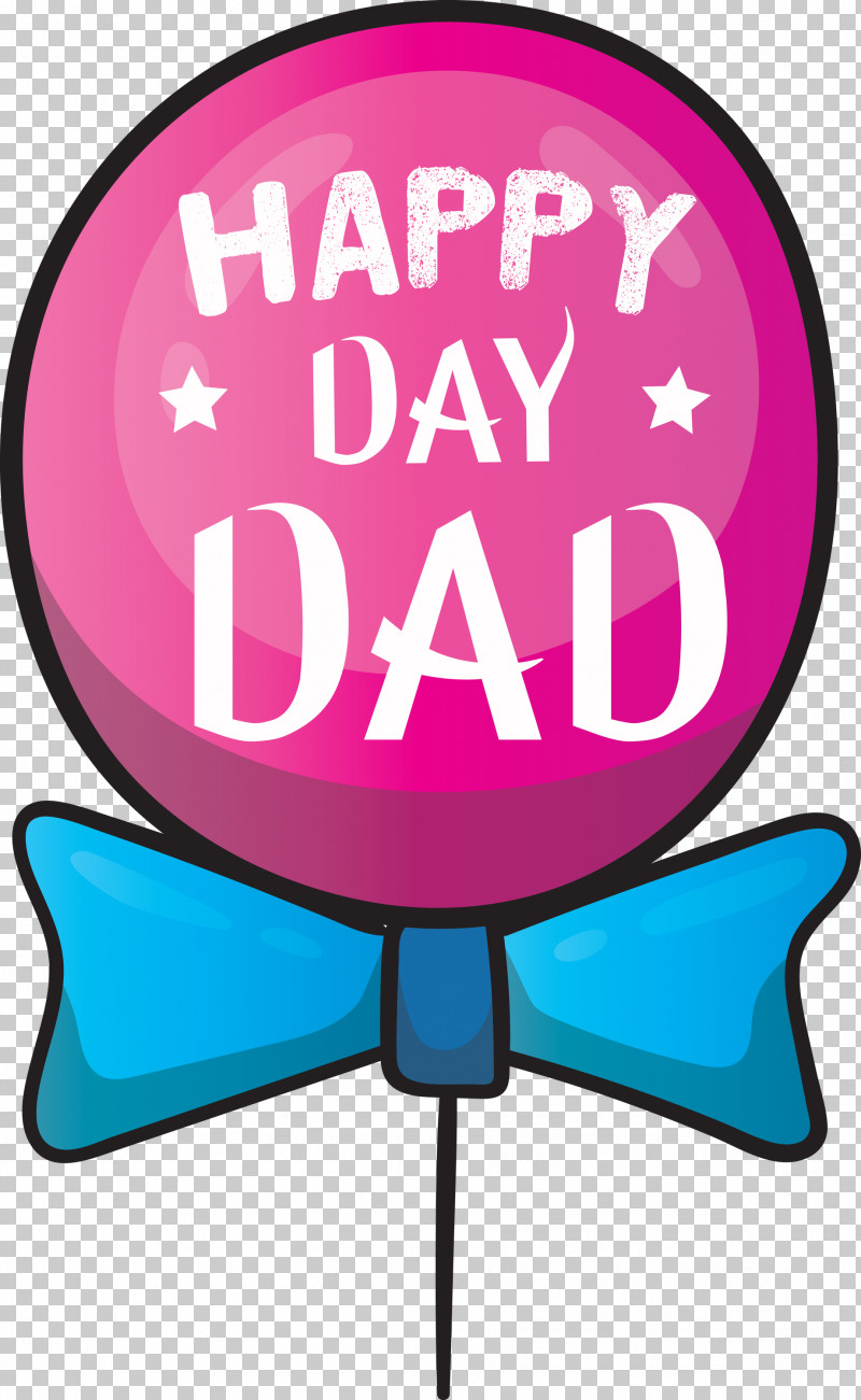 Fathers Day PNG, Clipart, Area, Fathers Day, Line, Logo, M Free PNG Download
