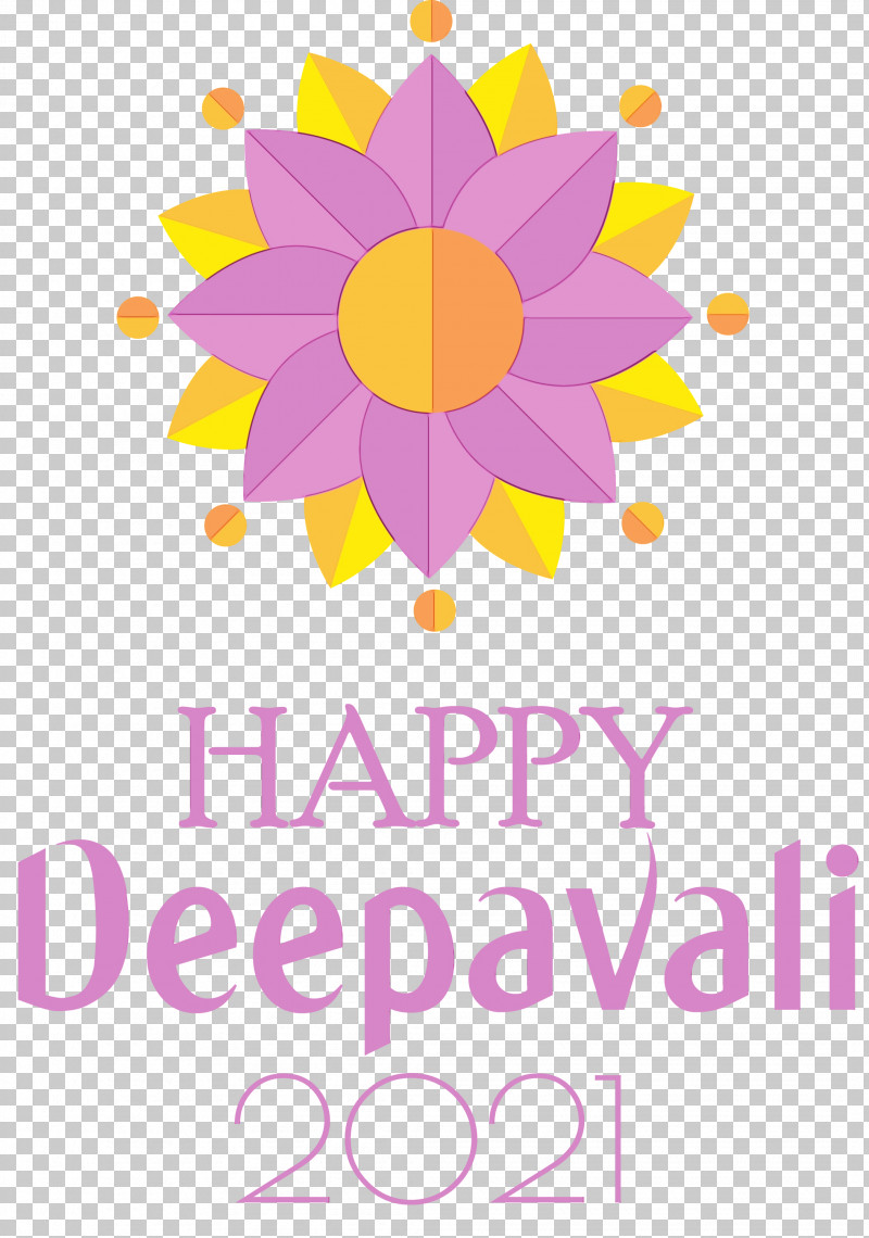 Floral Design PNG, Clipart, Cut Flowers, Deepavali, Diwali, Floral Design, Flower Free PNG Download