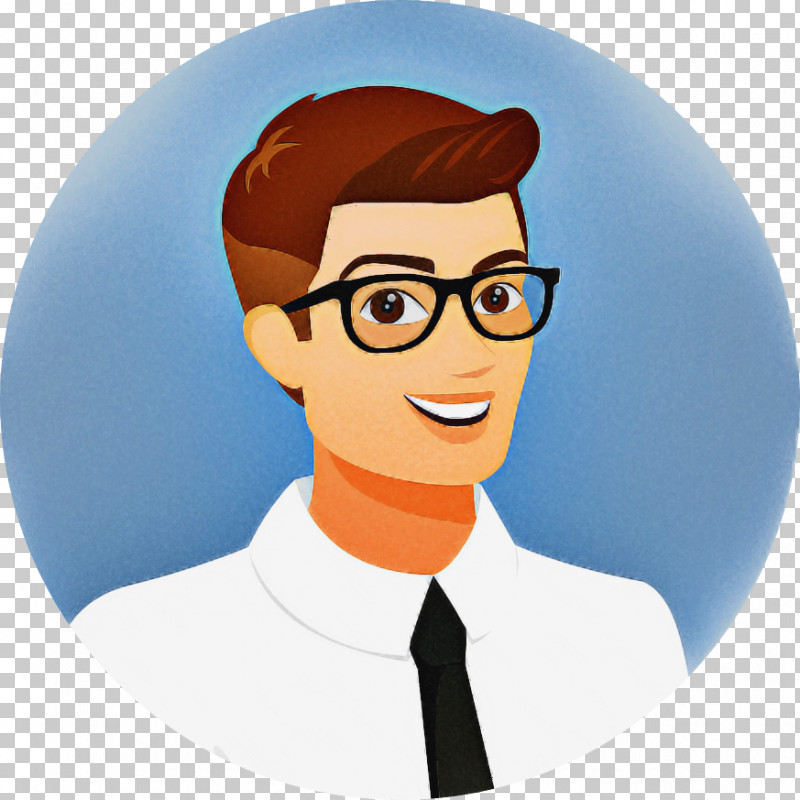 Glasses PNG, Clipart, Cartoon, Eyewear, Face, Finger, Glasses Free PNG Download