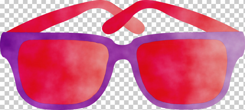 Glasses PNG, Clipart, Eye Glass Accessory, Eyewear, Glasses, Goggles, Magenta Free PNG Download