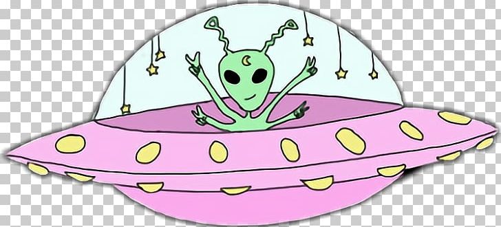 Alien YouTube Drawing Starship PNG, Clipart, Alien, Aliens, Art, Artwork, Concept Art Free PNG Download