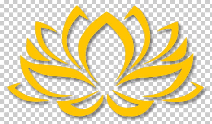 Leaf Others Symmetry PNG, Clipart, Apricot, Art, Autocad Dxf, Blossom, Clip Art Free PNG Download