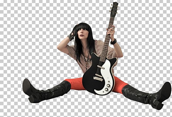 Bass Guitar Electric Guitar Microphone Phonograph Record PNG, Clipart, Artist, Compact Disc, Discogs, Electric Guitar, Freestyle Free PNG Download