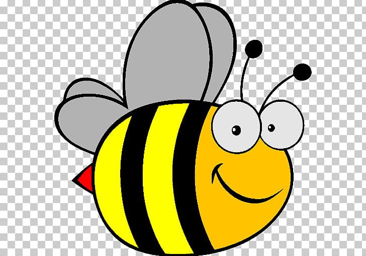 Bee Cartoon PNG, Clipart, Ari, Artwork, Bee Clipart, Black And White, Bumblebee Free PNG Download