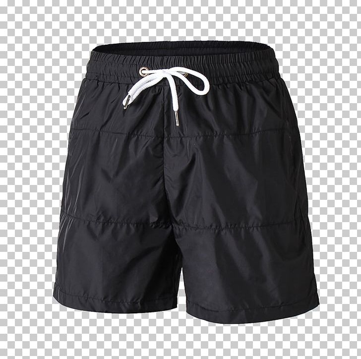 Bermuda Shorts Running Shorts Trunks T-shirt PNG, Clipart, Active Shorts, Bermuda Shorts, Black, Boardshorts, Clothing Free PNG Download