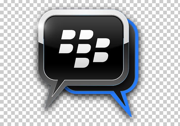 BlackBerry Messenger BlackBerry Priv BlackBerry Passport Smartphone PNG, Clipart, Beginner, Blackberry, Blackberry 10, Blackberry Enterprise Server, Blackberry Messenger Free PNG Download