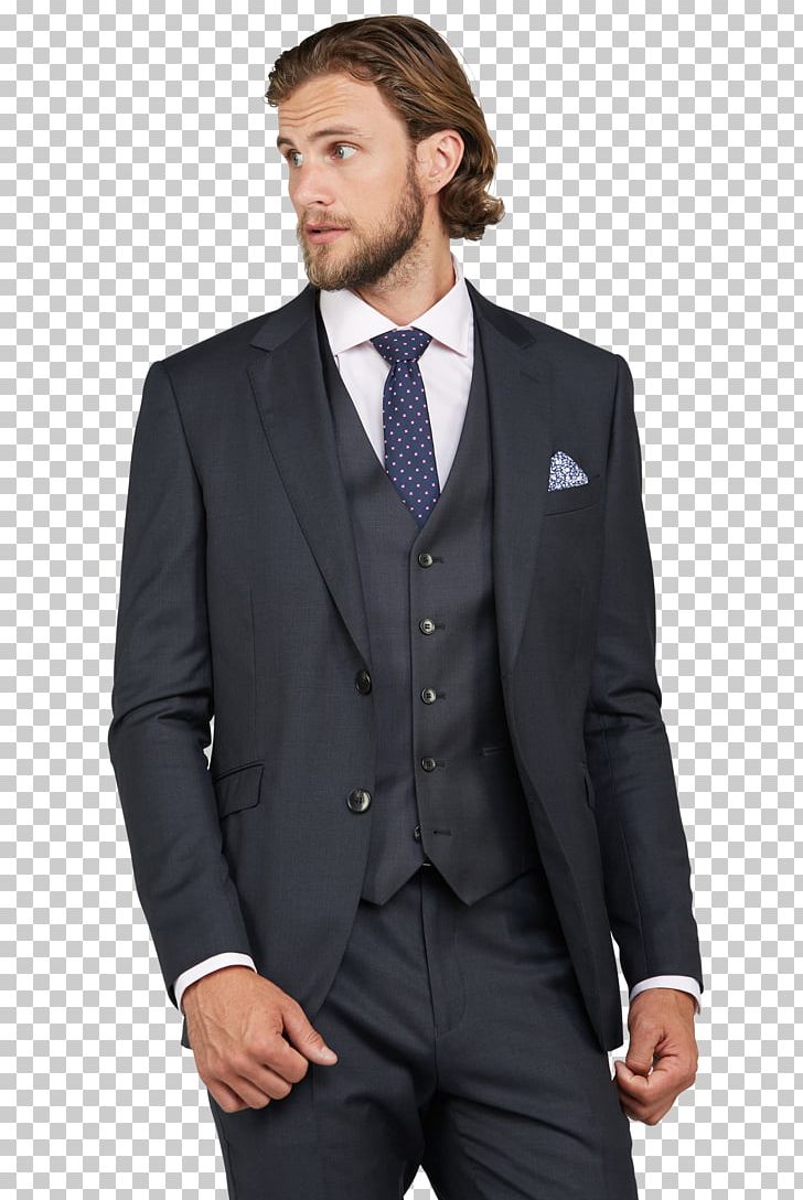 Blazer Suit Miguel Tejada Jacket Coat PNG, Clipart, Blazer, Bridegroom, Businessperson, Button, Clothing Free PNG Download