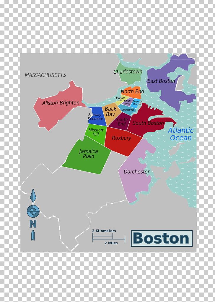 Boston Wikivoyage Map American Revolution Tourism PNG, Clipart, Aerial Image, American Revolution, Artweek Boston, Boston, Brand Free PNG Download