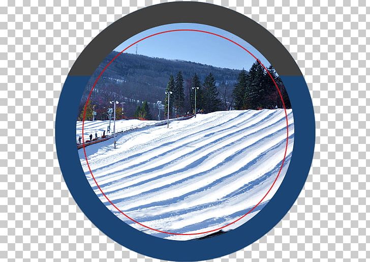 Camelback Snowtubing Camelback Mountain Resort Scotrun PNG, Clipart, Camelback Lodge Indoor Waterpark, Camelback Mountain, Camelback Mountain Resort, Circle, Mountain Coaster Free PNG Download