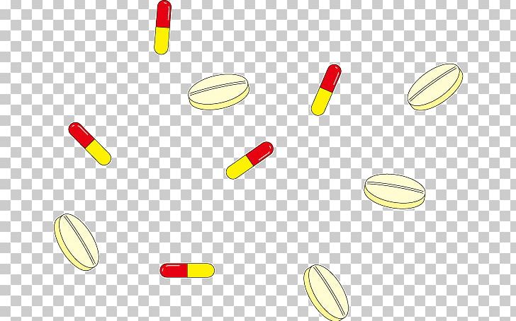 Capsule Euclidean Tablet PNG, Clipart, Angle, Area, Capsule Medicine, Capsules, Capsules Vector Free PNG Download