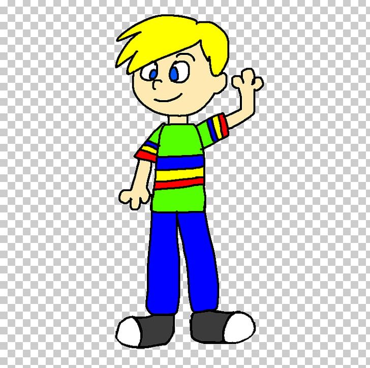 Cartoon Portable Network Graphics Man PNG, Clipart, Animation, Area, Art, Artwork, Blond Free PNG Download