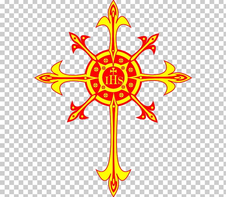 Christian Cross Christogram Tau Cross PNG, Clipart, Artwork, Christian Cross, Christian Symbolism, Christogram, Circle Free PNG Download