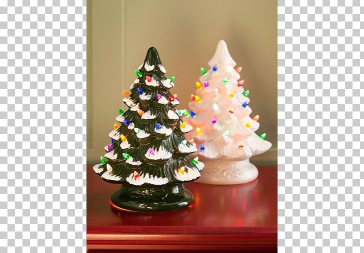 Christmas Tree Christmas Ornament Christmas Decoration Bubble Light PNG, Clipart, Bubble Light, Ceramic, Christmas, Christmas And Holiday Season, Christmas Card Free PNG Download