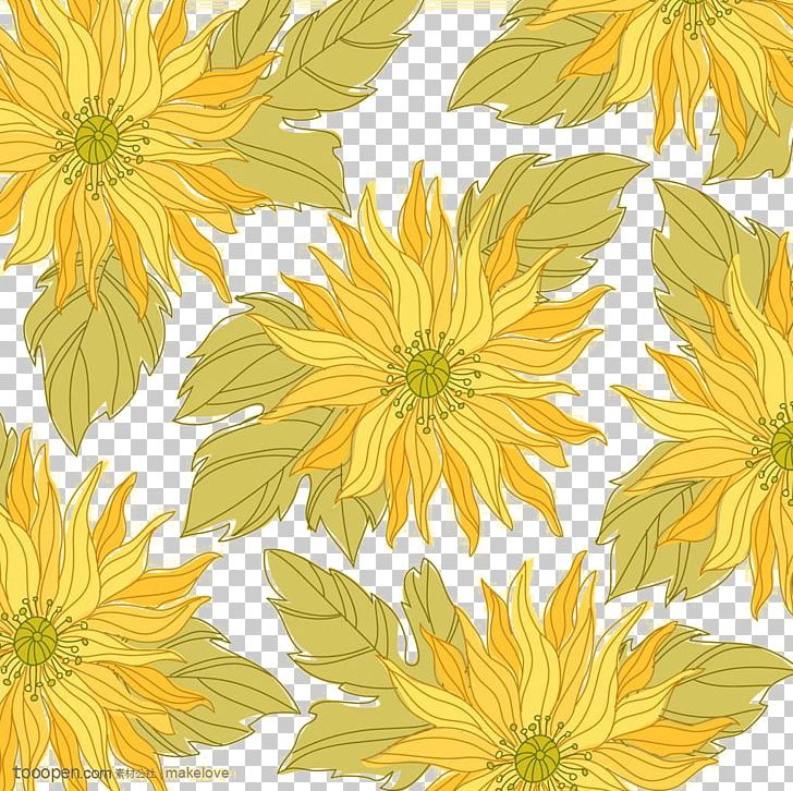 Template Flower Arranging Painted PNG, Clipart, Cartoon, Christmas Decoration, Dahlia, Daisy Family, Decorative Free PNG Download