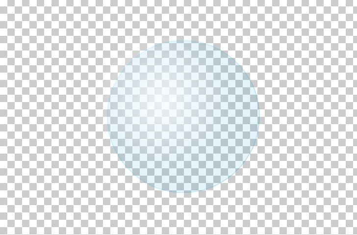 Circle Lighting Microsoft Azure PNG, Clipart, Circle, Education Science, Frost, Lighting, Microscope Free PNG Download