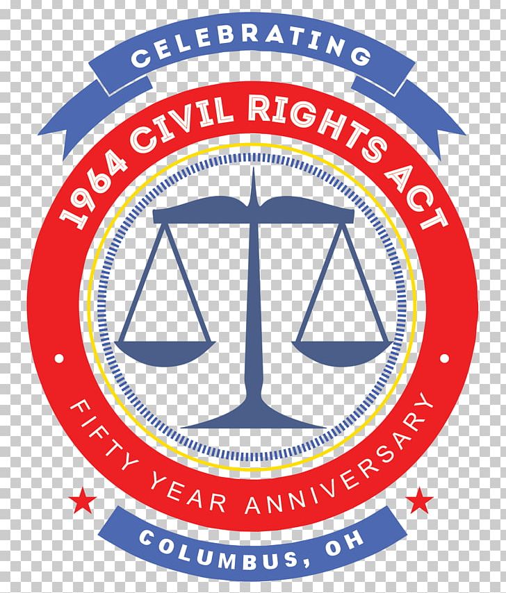 Civil Rights Act Of 1964 Civil Rights Act Of 1957 Law Human Rights PNG, Clipart, Advocate, Area, Bar Association, Brand, Circle Free PNG Download