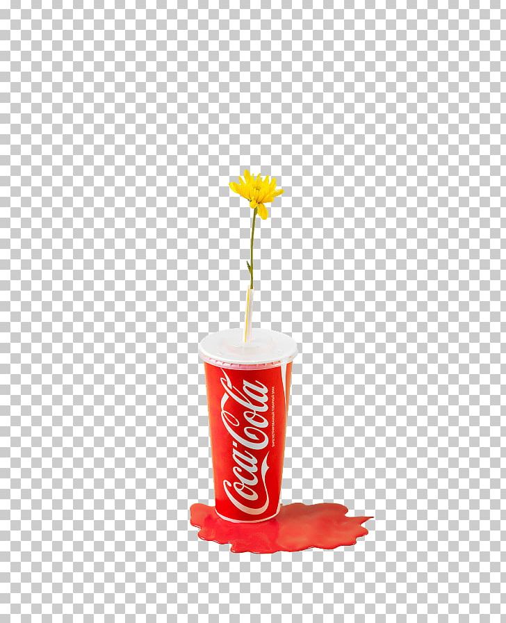 Coca-Cola Creativity PNG, Clipart, Art, Cocacola, Coke, Cola, Creativity Free PNG Download
