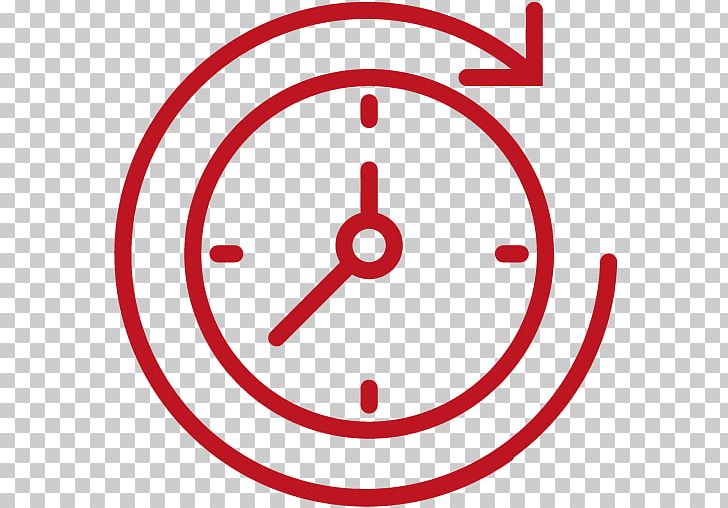 Computer Icons Africa Exhibition Clock PNG, Clipart, 2019, Africa, Area, Art, Building Free PNG Download