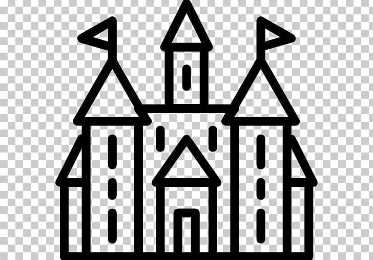 Computer Icons Castle Wizard Howl PNG, Clipart,  Free PNG Download