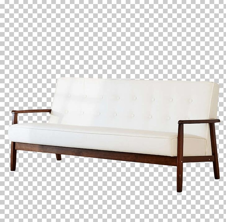 Couch Furniture Sofa Bed House PNG, Clipart, Angle, Apartment, Armrest, Artificial Leather, Basement Apartment Free PNG Download