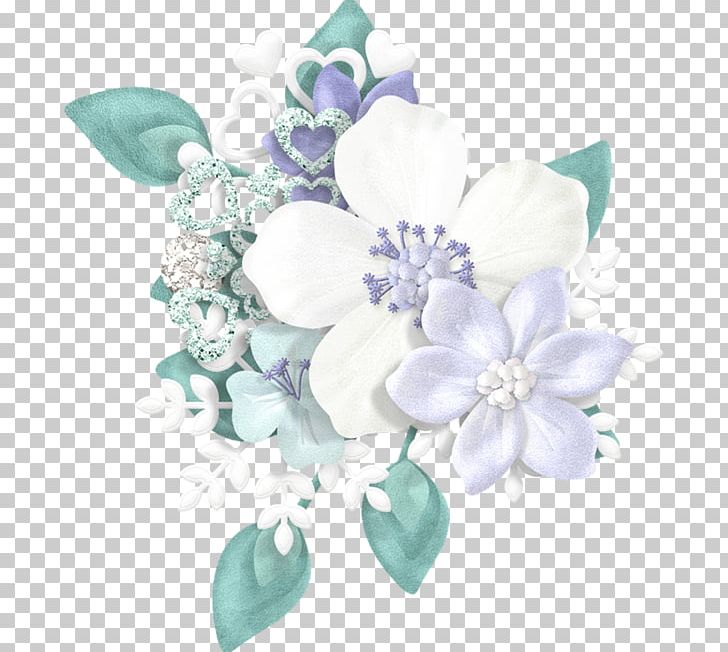 Cut Flowers Floral Design Scrapbooking PNG, Clipart, Author, Blog, Blossom, Church, Fleur Free PNG Download