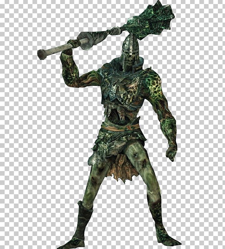 Dark Souls II Soldier Military Warrior PNG, Clipart, Action Figure, Army, Army Men, Body Armor, Camouflage Free PNG Download