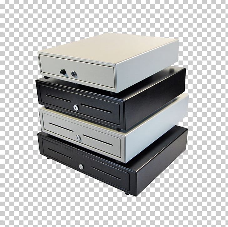 Drawer Money Cash Register Point Of Sale Sales PNG, Clipart, Box, Cash Register, Coin, Computer, Cost Free PNG Download