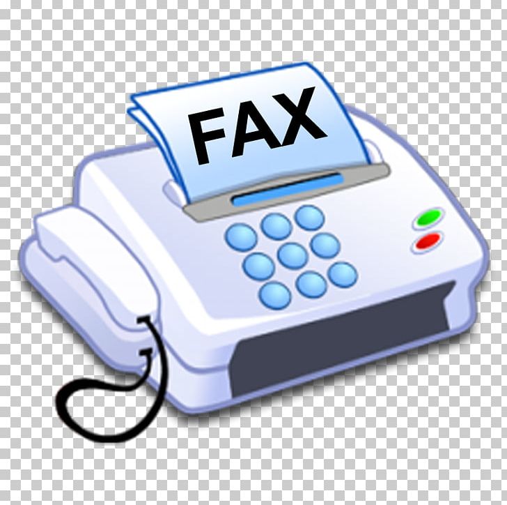 Fax Computer Icons Printer PNG, Clipart, Calculator, Communication, Computer Hardware, Computer Icons, Copying Free PNG Download