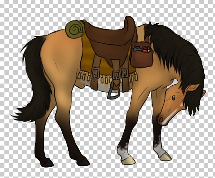 Foal Stallion Mustang Mare Colt PNG, Clipart, Cartoon, Colt, Fictional Character, Foal, Halter Free PNG Download