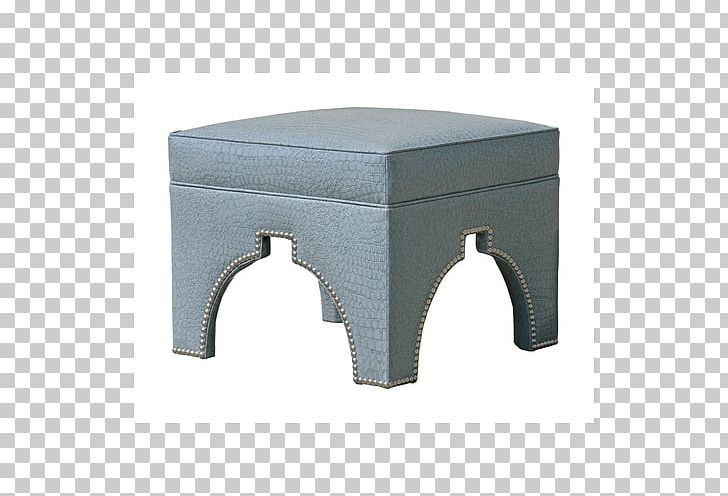 Foot Rests Garden Furniture PNG, Clipart, Angle, Art, Foot Rests, Furniture, Garden Furniture Free PNG Download