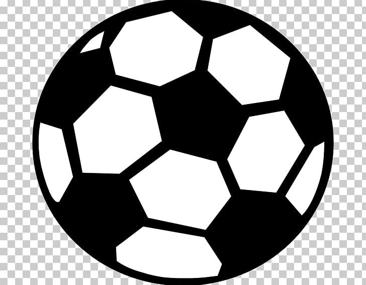 Football PNG, Clipart, Area, Ball, Ball Game, Baseball, Black Free PNG Download