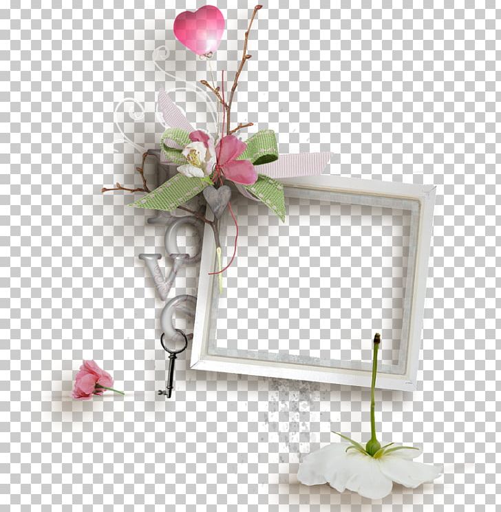 Frames SWF PNG, Clipart, Artificial Flower, Blue, Cluster, Color, Floral Design Free PNG Download