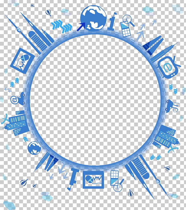 Global Network Icon PNG, Clipart, Balloon Cartoon, Blue, Boy Cartoon, Building, Cartoon Character Free PNG Download