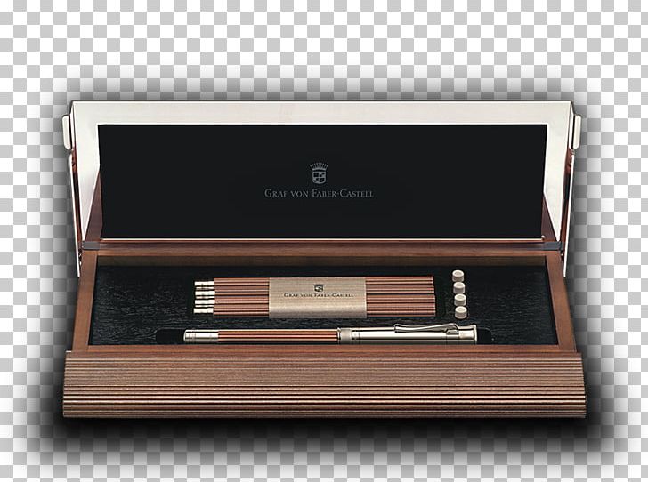 Graf Von Faber-Castell Pencil Sharpeners Writing Implement PNG, Clipart, Box, Castellcastell, Desk, Fabercastell, Fountain Pen Free PNG Download