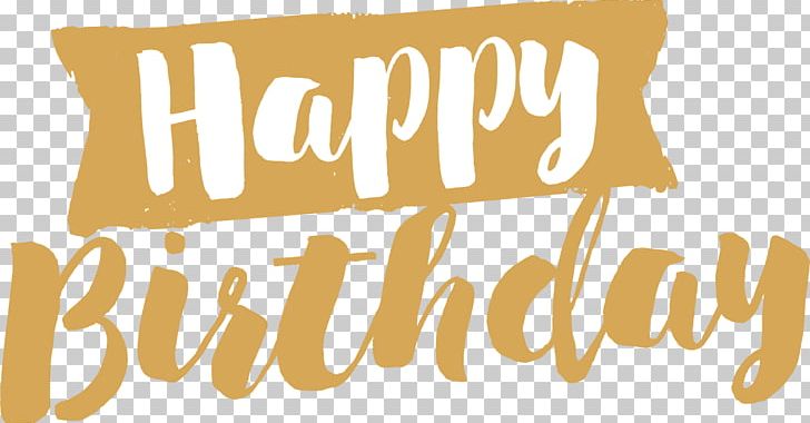Greeting & Note Cards Happy Birthday To You Typography Wish PNG, Clipart, Birthday, Birthday Cake, Brand, Etsy, Gift Free PNG Download