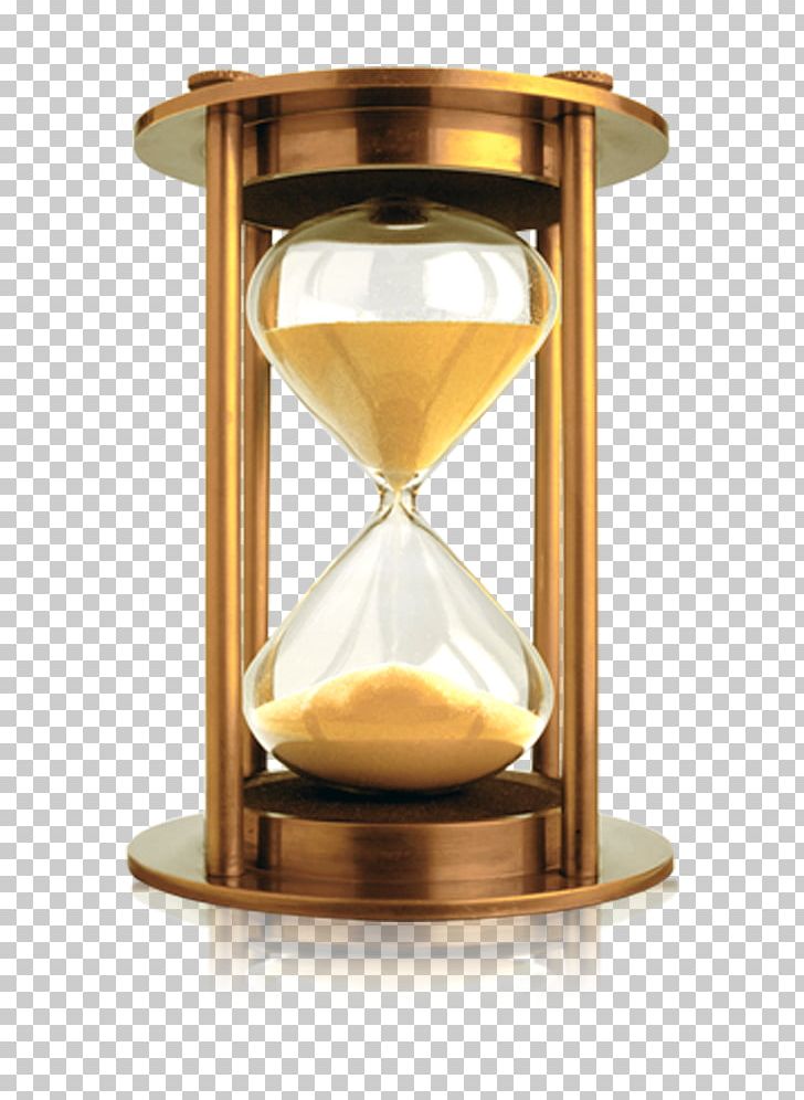 Hourglass Time Icon PNG, Clipart, Brass, Button, Clock, Daily, Daily Decoration Free PNG Download