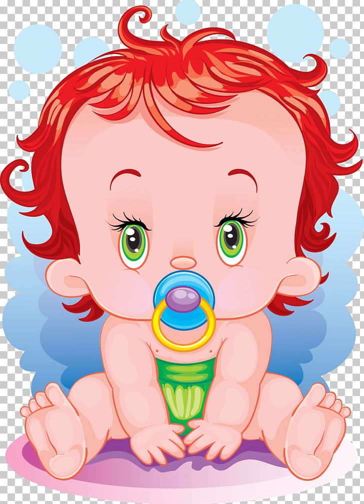 Infant Encapsulated PostScript PNG, Clipart, Art, Baby, Boy, Cartoon, Cdr Free PNG Download