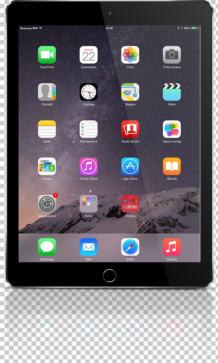 IPad Air IPad 4 IPad 2 IPad Mini 2 PNG, Clipart, Apple, Cellular Network, Communication Device, Electronic Device, Electronics Free PNG Download