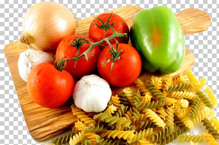 Italy Italian Cuisine Pizza Pasta Take-out PNG, Clipart, Chef, Chili, Cooking, Cuisine, Diet Food Free PNG Download