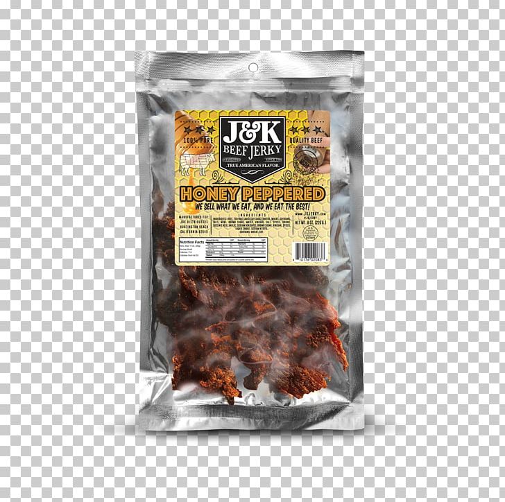 Jerky Flavor Bakkwa Bhut Jolokia Chili Pepper PNG, Clipart, Animal Source Foods, Bakkwa, Beef, Bhut Jolokia, Biltong Free PNG Download