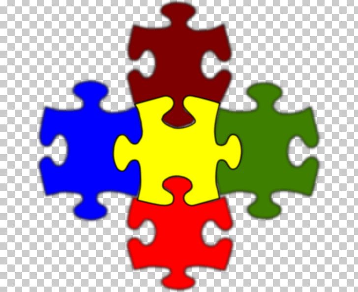 Jigsaw Puzzles Puzz 3D PNG, Clipart, Artwork, Clip Art, Crossword, Drawing, Jigsaw Free PNG Download