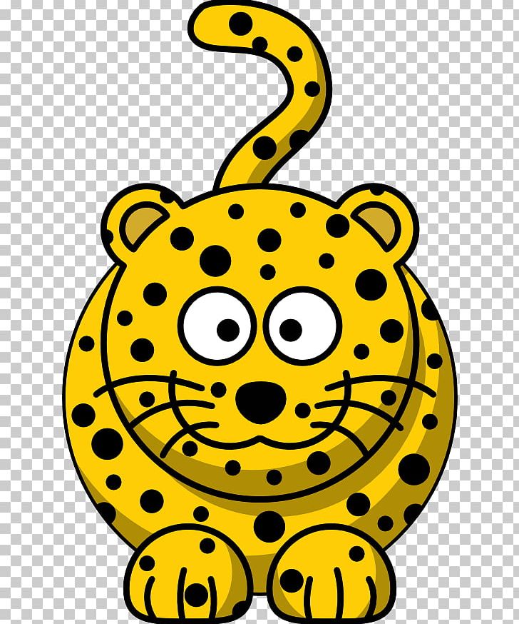 Leopard Felidae Cartoon PNG, Clipart, Amphibian, Artwork, Big Cat, Cartoon, Drawing Free PNG Download