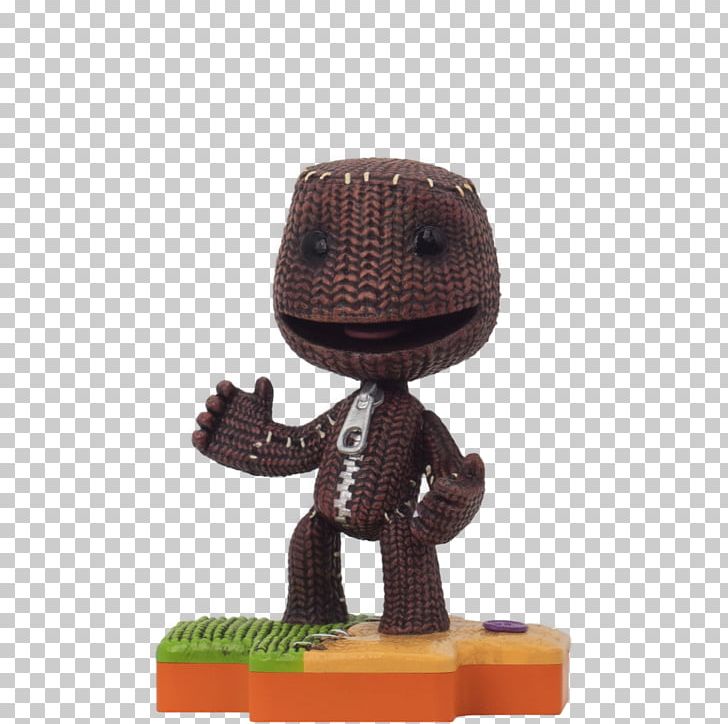 LittleBigPlanet 3 Video Game EB Games Australia Figurine PlayStation PNG, Clipart, Action Toy Figures, Eb Games Australia, Electronics, Figurine, Game Free PNG Download