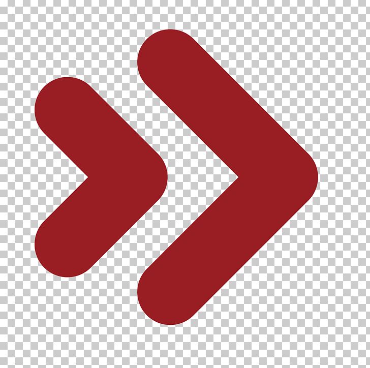 Logo Brand Red Font PNG, Clipart, 3d Arrows, Arrow, Arrows, Arrow Tran, Computer Icons Free PNG Download