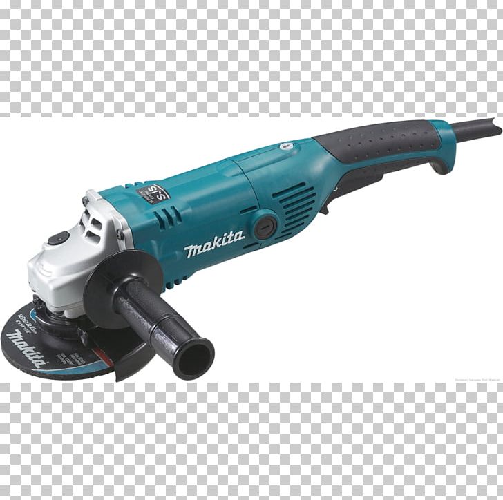 Makita Tool Angle Grinder Hammer Drill Grinding PNG, Clipart, Angle, Angle Grinder, Augers, Circular Saw, Concrete Grinder Free PNG Download
