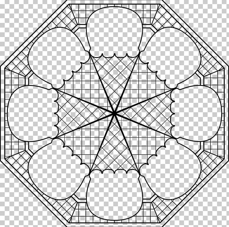 Mandala Coloring Book Drawing Child PNG, Clipart, Angle, Area, Attentional Control, Black And White, Child Free PNG Download